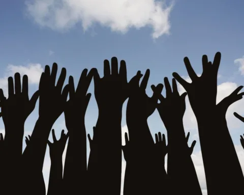 Ilustrasi, suara kelompok minoritas/thoughtco.com