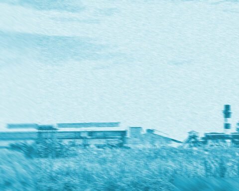 Konflik agraria antar PTPN dan Warga Polongbangkeng bermula sejak lama. Para perempuan yang kini berusia sepuh mencoba merawat ingatan itu/Bollo.id