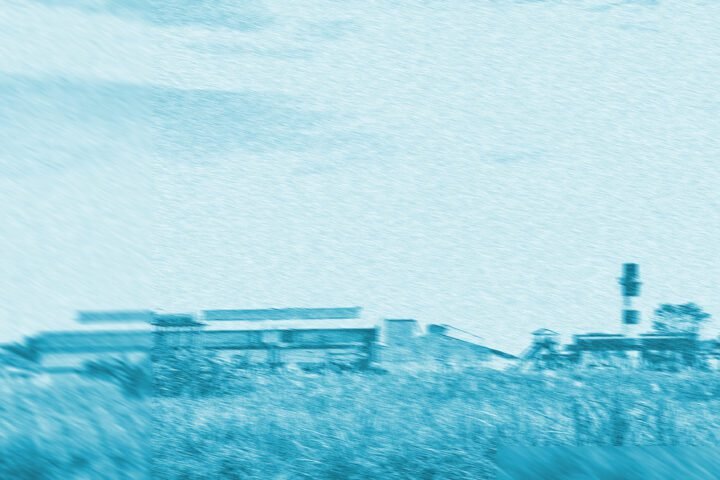 Konflik agraria antar PTPN dan Warga Polongbangkeng bermula sejak lama. Para perempuan yang kini berusia sepuh mencoba merawat ingatan itu/Bollo.id