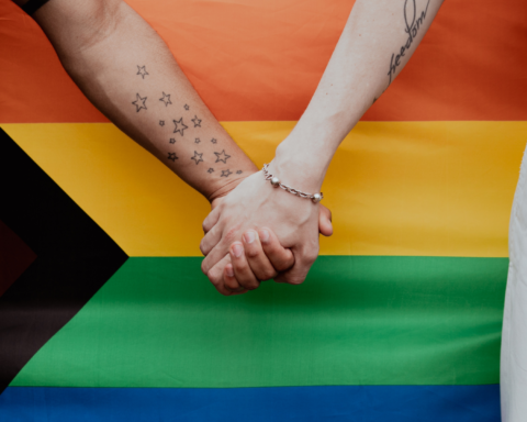 Ilustrasi/Foto: highschool.latimes.com