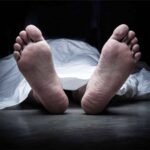 Ilustrasi/Foto: static.punjabkesari.in