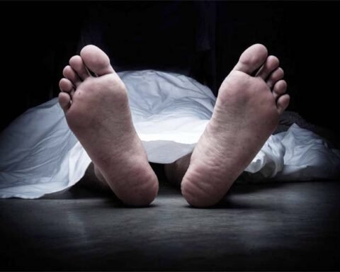 Ilustrasi/Foto: static.punjabkesari.in