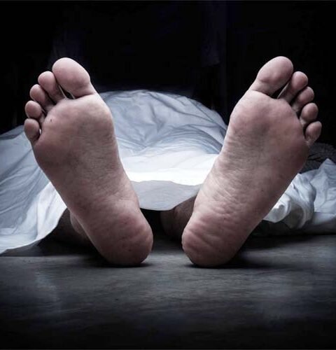 Ilustrasi/Foto: static.punjabkesari.in