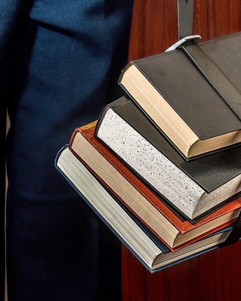 Ilustrasi/Foto: pixabay