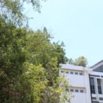 Ilustrasi foto/Andi Audia Faiza Nazli Irfan