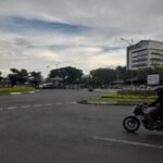 Centre Point Indonesia (CPI)/Andi Audia Faiza Nazli Irfan