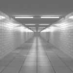 Foto Ilustrasi/pixabay